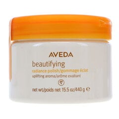 Ķermeņa skrubis Beautifying Body Polish 440 g цена и информация | Скрабы для тела | 220.lv