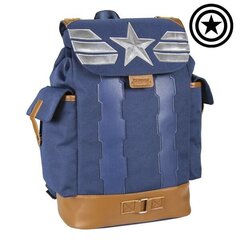 Рюкзак для отдыха The Avengers цена и информация | Школьные рюкзаки, спортивные сумки | 220.lv