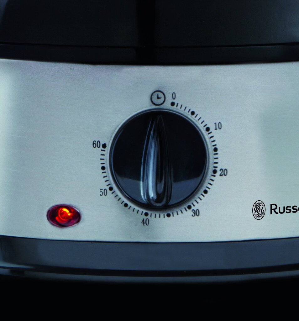 Russell Hobbs 19270-56 cena un informācija | Multivārāmie katli | 220.lv