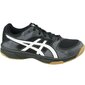 Sporta apavi Asics Gel-Tactic GS JR 1074A014-003 cena un informācija | Sporta apavi bērniem | 220.lv