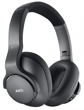 Samsung AKG N700NCM2 austinas cena un informācija | Austiņas | 220.lv