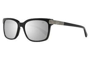 Мужские солнцезащитные очки Harley-Davidson HD2049 01C 56 цена и информация | Солнцезащитные очки для мужчин | 220.lv