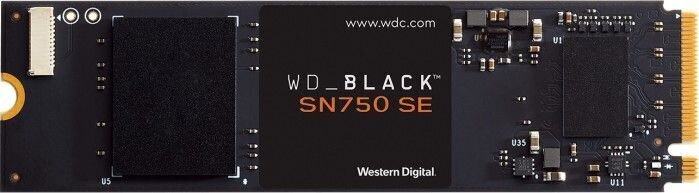 WD WDS500G1B0E цена и информация | Iekšējie cietie diski (HDD, SSD, Hybrid) | 220.lv