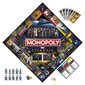 Galda spēle Monopoly Eternals cena un informācija | Galda spēles | 220.lv