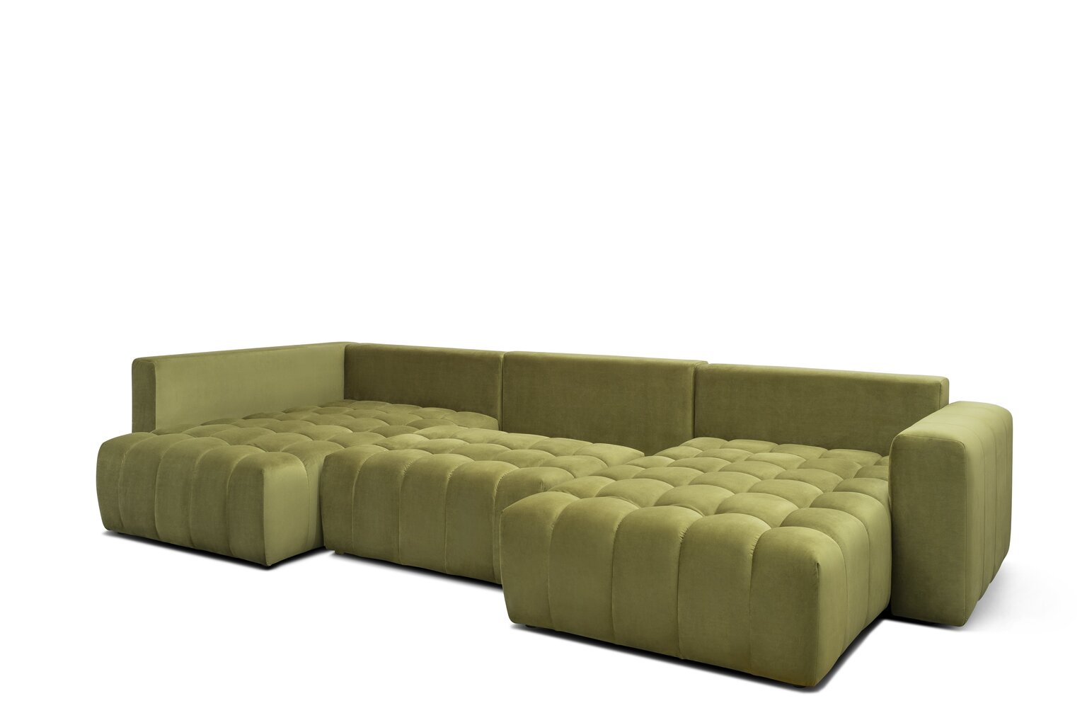 Stūra dīvāns NORE Bonito Leve, tumši pelēks cena un informācija | Stūra dīvāni | 220.lv