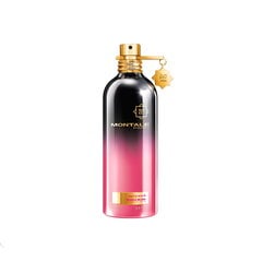 Parfimērijas ūdens Montale Intense Roses Musk EDP sievietēm 100 ml cena un informācija | Sieviešu smaržas | 220.lv