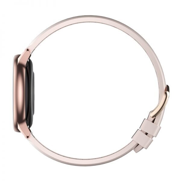 Kieslect L11 Pink цена и информация | Viedpulksteņi (smartwatch) | 220.lv