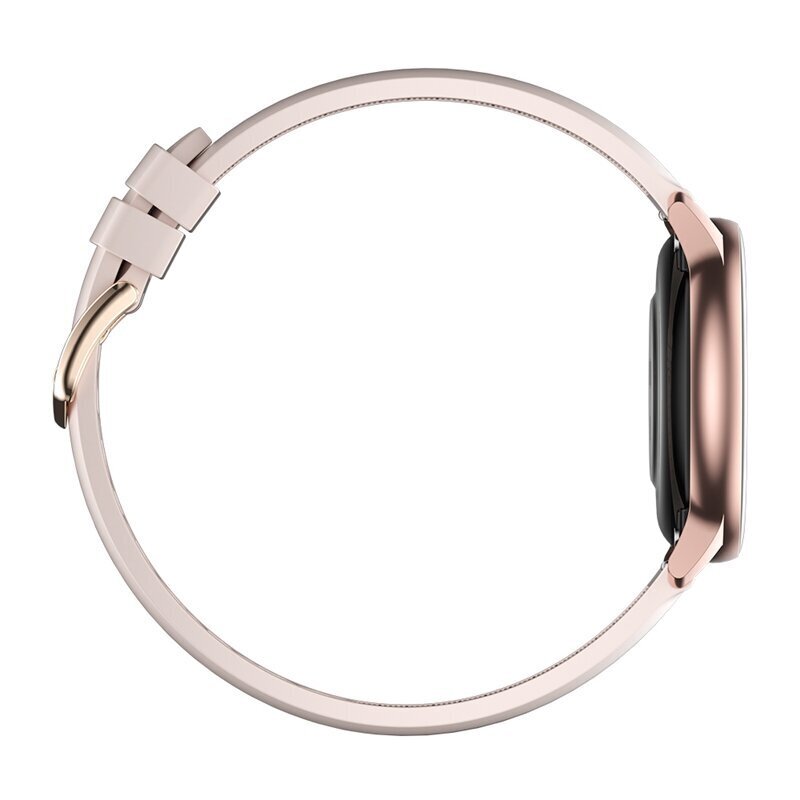 Kieslect L11 Pink cena un informācija | Viedpulksteņi (smartwatch) | 220.lv