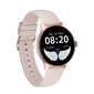 Kieslect L11 Pink cena un informācija | Viedpulksteņi (smartwatch) | 220.lv