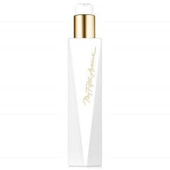 Ķermeņa losjons Elizabeth Arden My Fifth Avenue 150 ml цена и информация | Кремы, лосьоны для тела | 220.lv