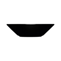 Iittala  Teema суповая миска 21 см, желтый цена и информация | Посуда, тарелки, обеденные сервизы | 220.lv