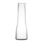 Iittala Essence dekanters 100cl dzidrs cena un informācija | Glāzes, krūzes, karafes | 220.lv