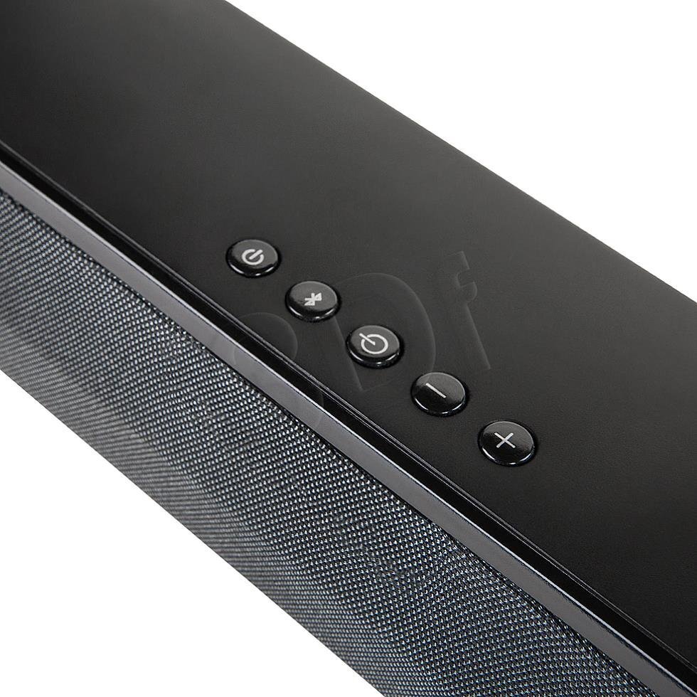 SoundBar mājas kinozāle Polk Audio Signa Solo цена и информация | Mājas akustika, Sound Bar sistēmas | 220.lv