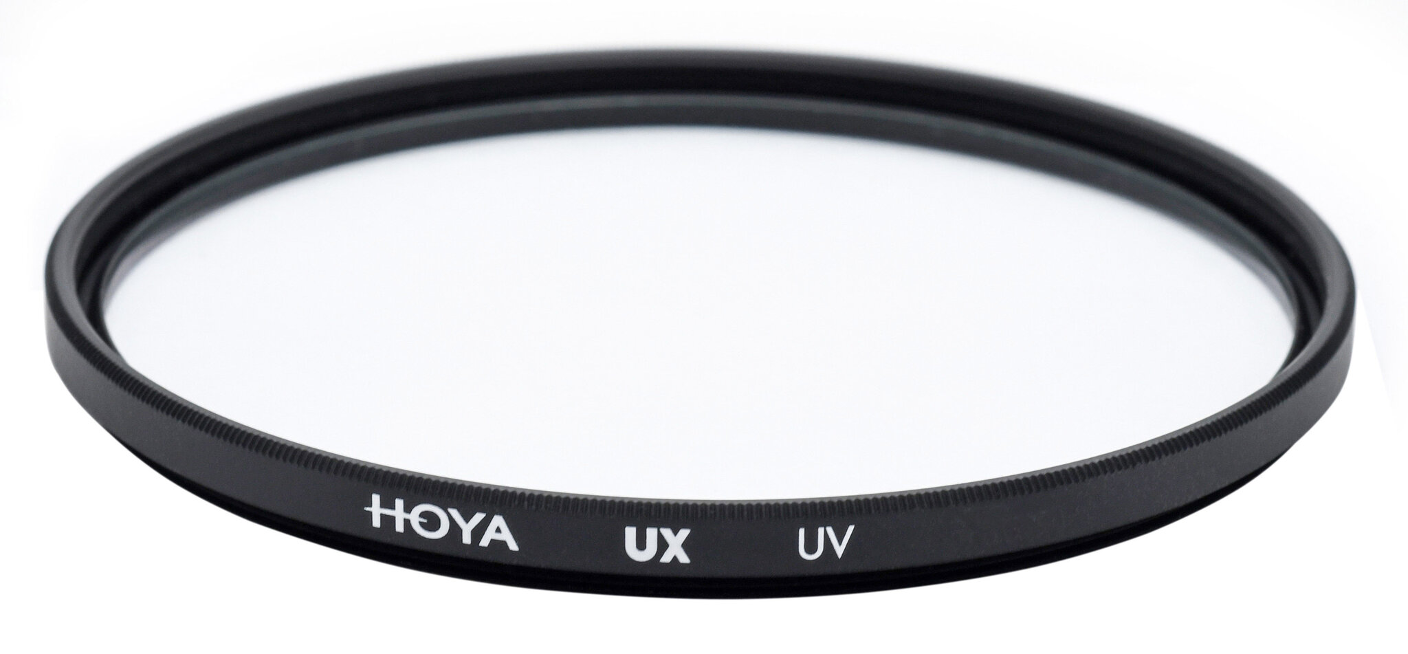 Hoya filtrs UV UX 62mm cena un informācija | Filtri | 220.lv