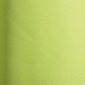 Aizkars Rita, laima zaļā krāsā, 140 x 250 cm, 1 gab. cena un informācija | Aizkari | 220.lv