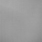 Aizkars Rita, tēraudpelēkā krāsā, 140 x 270 cm, 1 gab. cena un informācija | Aizkari | 220.lv