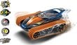 Nikko VelociTrax Electric Orange radiovadāmā mašīna cena un informācija | Rotaļlietas zēniem | 220.lv