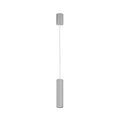 Nowodvorski Lighting подвесной светильник Eye Silver I M 5400 цена и информация | Люстры | 220.lv