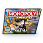 Galda spēle Monopoly Speed цена и информация | Galda spēles | 220.lv