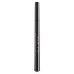 Uzacu flomāsters Artdeco Pro Tip Brow Liner 1 g, 15 цена и информация | Карандаши, краска для бровей | 220.lv