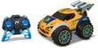 Nikko Nano VaporizR 3 Electric Orange tālvadības automašīna цена и информация | Rotaļlietas zēniem | 220.lv