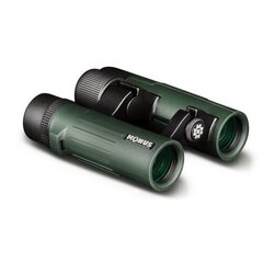 Бинокль Konus Binoculars Supreme-2 8x26 цена и информация | Бинокли | 220.lv