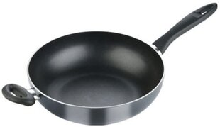 Tescoma Presto Wok сковорода, Ø 28 см цена и информация | Cковородки | 220.lv