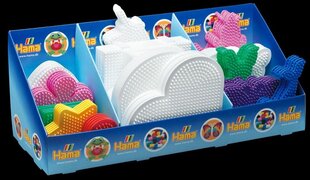 HAMA Развивающие игрушки