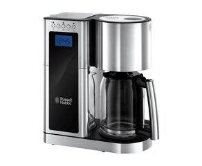 Russell Hobbs 23370-56 цена и информация | Russell Hobbs Бытовая техника и электроника | 220.lv