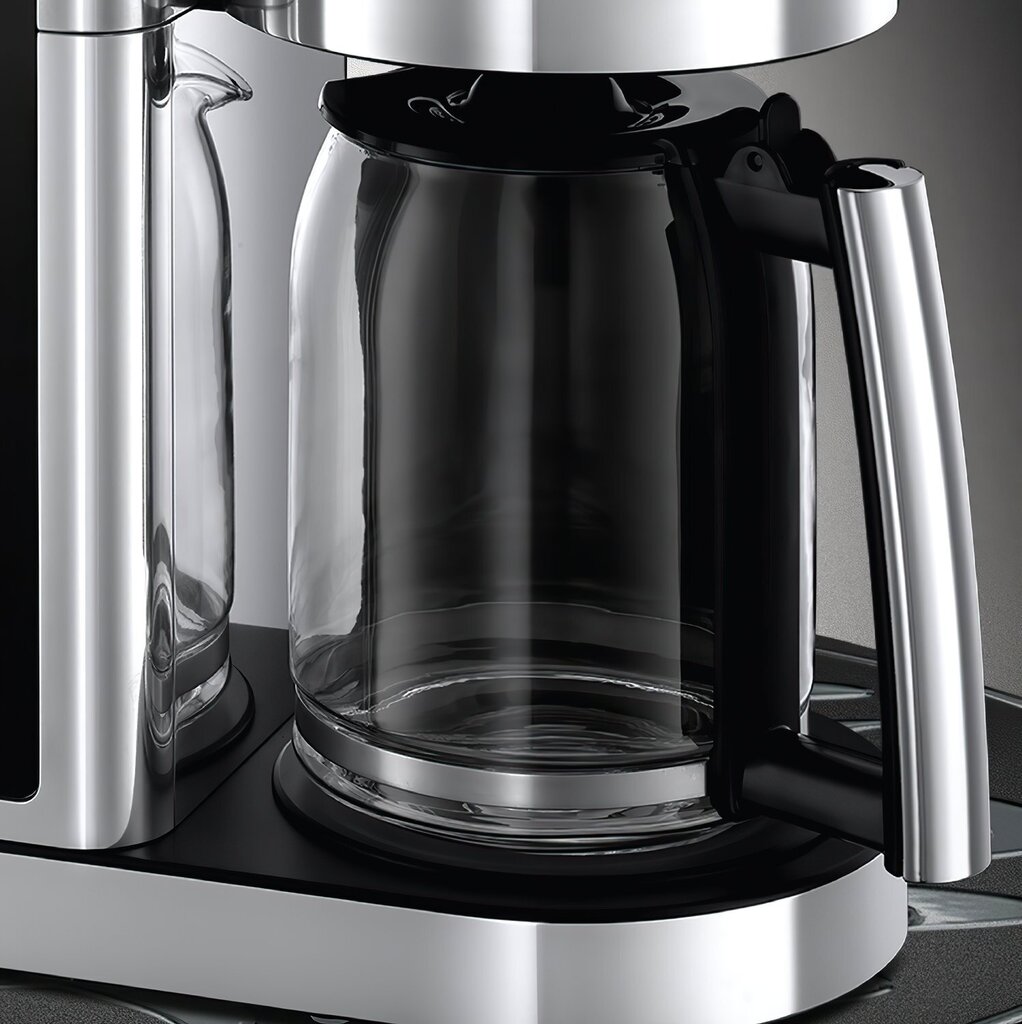 Russell Hobbs 23370-56 cena un informācija | Kafijas automāti | 220.lv