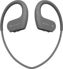 Sony NWWS623B.CEW цена и информация | Sony Внешние аксессуары для компьютеров | 220.lv