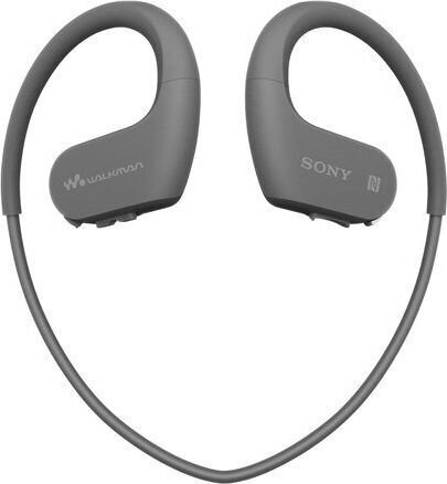 Sony NWWS623B.CEW цена и информация | Austiņas | 220.lv