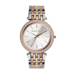 Женские часы Michael Kors MK3215 (Ø 39 mm) цена и информация | Женские часы | 220.lv