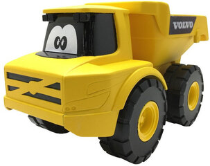 Bburago Junior RC Volvo цена и информация | Игрушки для малышей | 220.lv