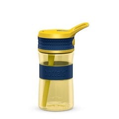 Boddels EEN Drinking bottle Bottle, Night blue цена и информация | Фляги для воды | 220.lv