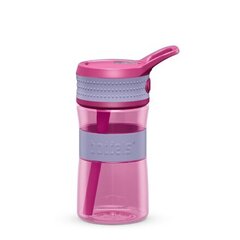 Boddels EEN Drinking bottle Bottle, Lavender blue цена и информация | Бутылки для воды | 220.lv