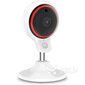 Motorola Focus 71 Indoor Camera cena un informācija | Mājas drošība | 220.lv