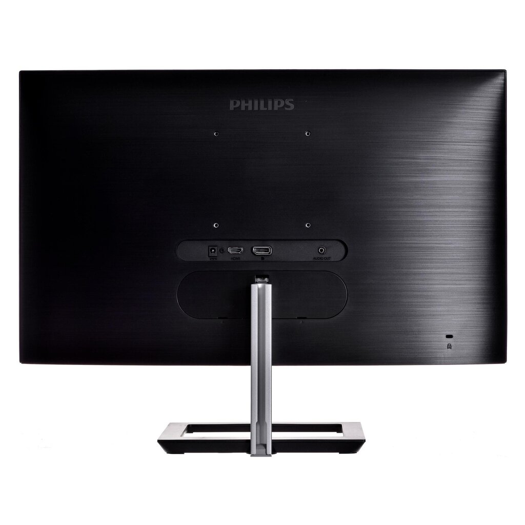 Philips 242E1GAJ/00 cena un informācija | Monitori | 220.lv