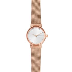 Skagen Freya женские часы 890305303 цена и информация | Женские часы | 220.lv