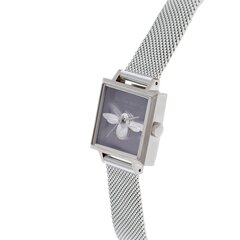 Olivia Burton 3D Be женские часы 890953158 цена и информация | Женские часы | 220.lv