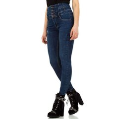 Женские джинсы L/40 M/38 890599725 цена и информация | Джинсы | 220.lv