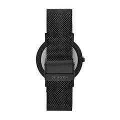 Мужские часы Skagen Signatur цена и информация | Мужские часы | 220.lv