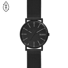 Мужские часы Skagen Signatur цена и информация | Мужские часы | 220.lv