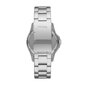 Fossil FB-01 vīriešu rokas pulkstenis 890855239 cena un informācija | Vīriešu pulksteņi | 220.lv