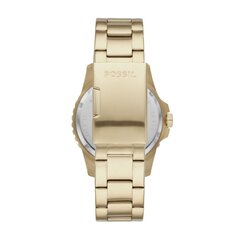 Fossil FB-01 vīriešu rokas pulkstenis 890855241 цена и информация | Мужские часы | 220.lv