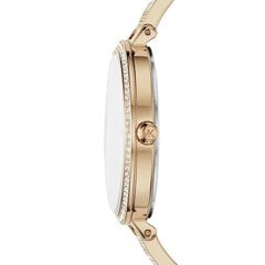 Michael Kors Jaryn женские часы 890855351 цена и информация | Женские часы | 220.lv