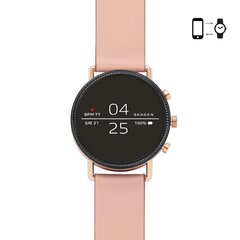 Skagen Falster 2 смарт-часы 890855752 цена и информация | Женские часы | 220.lv