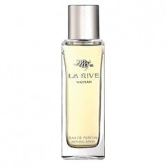 Parfimērijas ūdens La Rive Woman EDP, 90 ml цена и информация | Женские духи | 220.lv