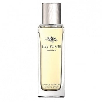 Parfimērijas ūdens La Rive Woman EDP, 90 ml cena un informācija | Sieviešu smaržas | 220.lv