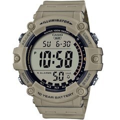 Мужские часы Casio AE-1500WH-5AVEF 891263418 цена и информация | Мужские часы | 220.lv